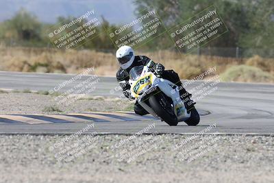 media/Oct-04-2025-CVMA (Sat) [[408bcdd6e4]]/Race 10-Amateur Supersport Middleweight/